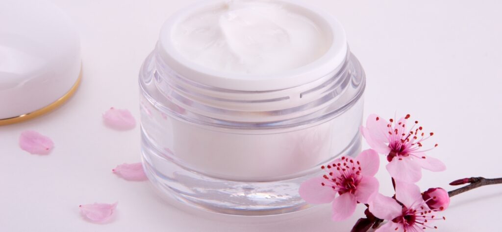 face creams