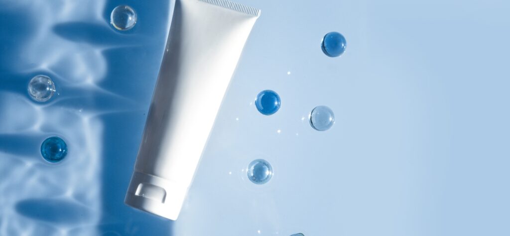 moisturizers