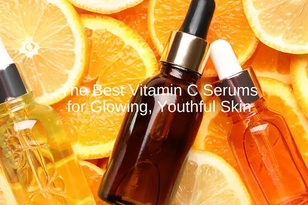 bf8d4609bcb76ddc57edf6a88022ee53