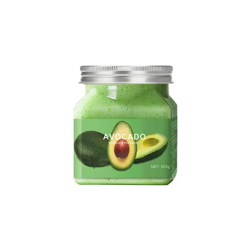 imgi 10 avocado body scrub