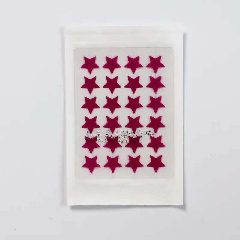 imgi 10 star acne patch 1