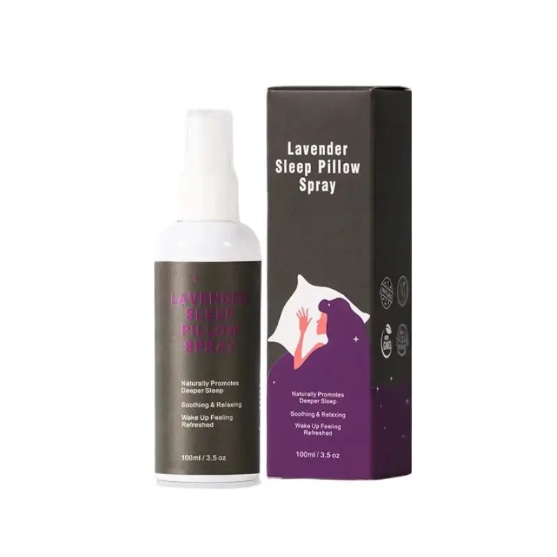 imgi 11 lavender sleep pillow spray