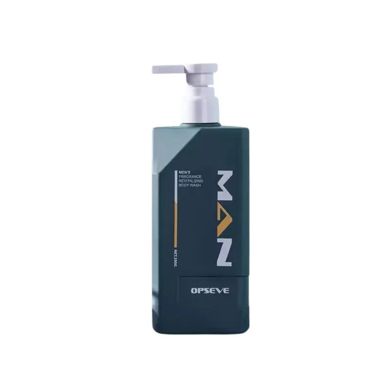 imgi 11 men refreshing body wash 1