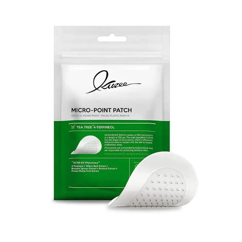 imgi 11 mighty patches micropoint