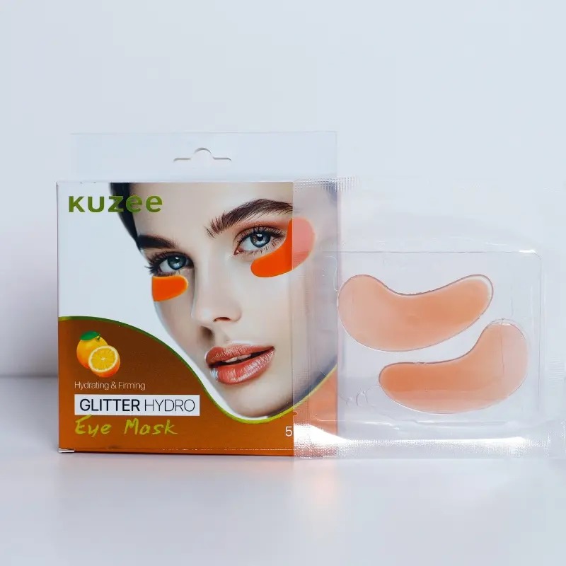 imgi 12 best eye mask 1