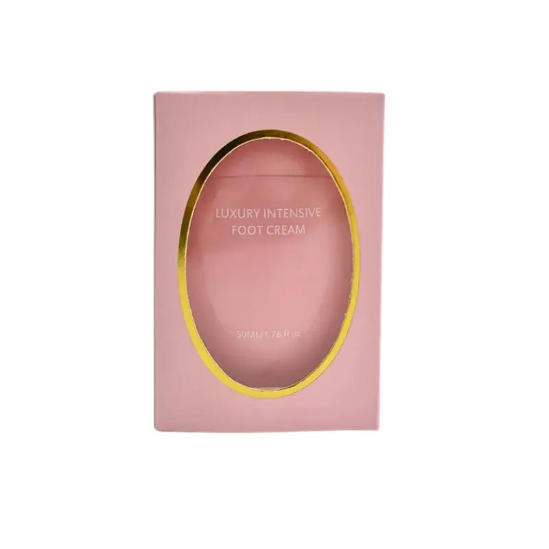 imgi 12 best foot cream 1