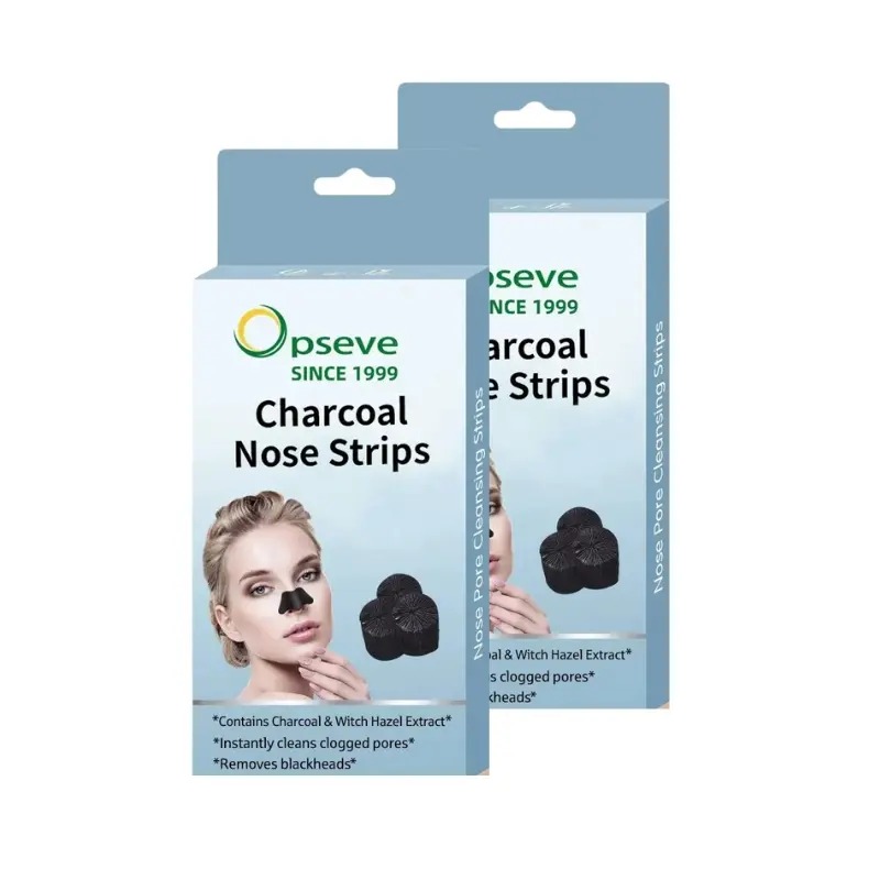 imgi 12 nose strips for pores