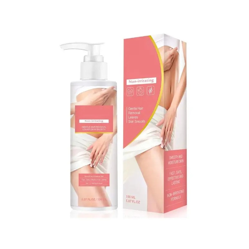 imgi 12 pubic hair removal cream