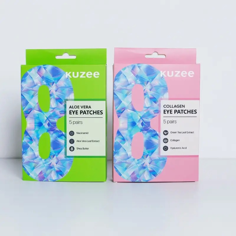 imgi 13 eye mask patch 1