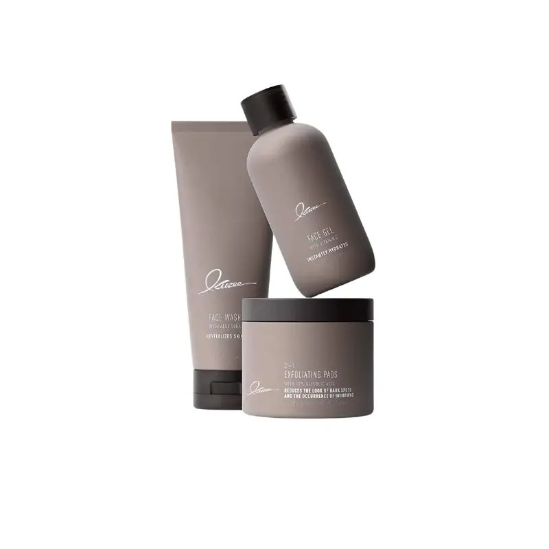 imgi 14 men clean face moisturizer 1