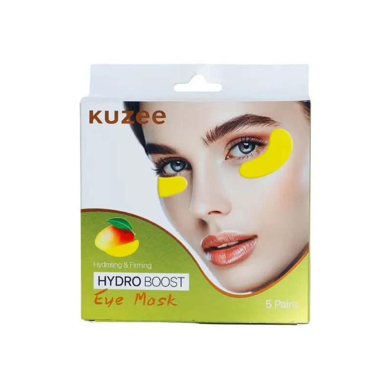 imgi 15 eye sleep mask 1