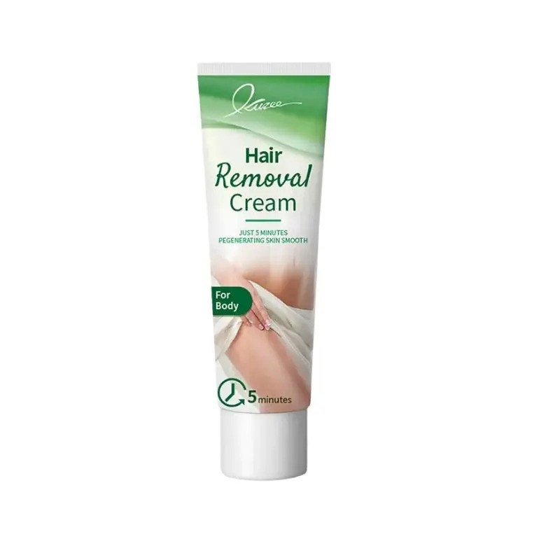 imgi 15 mens hair removal cream 1