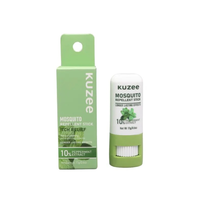 imgi 15 wholesale mosquito stick 1