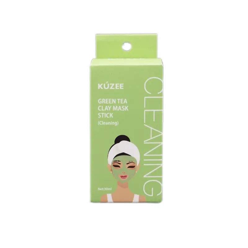 imgi 16 clay mask stick 1