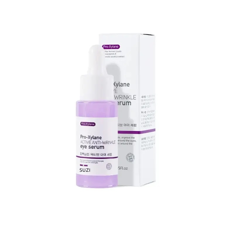imgi 16 eye wrinkle serum 1