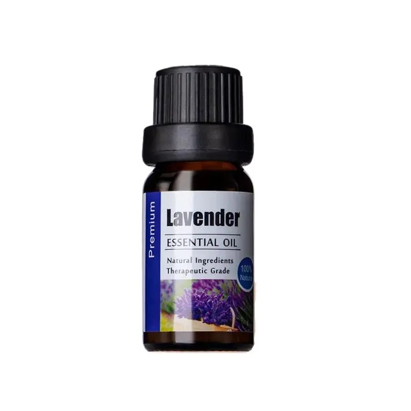 imgi 16 lavender essential oil for skin