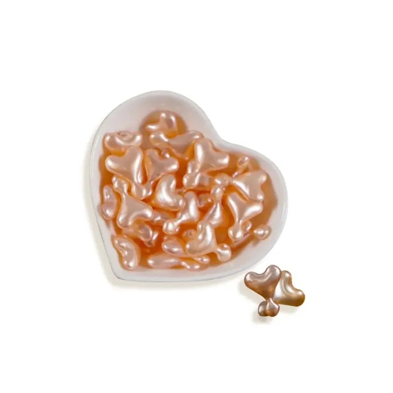 imgi 16 makeup remover oil 1