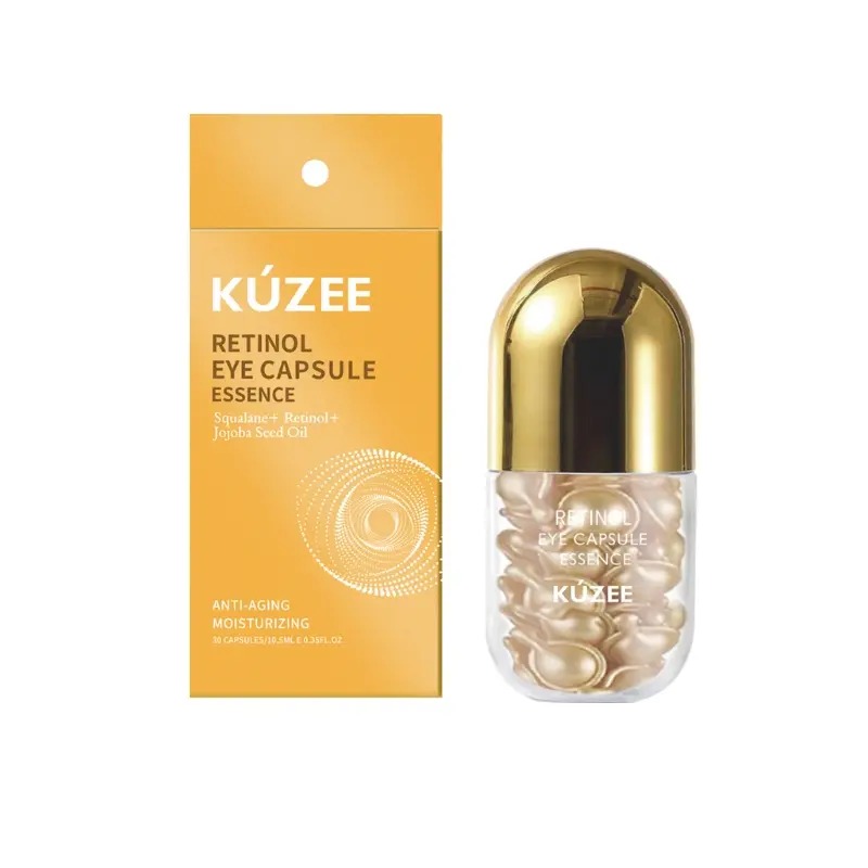 imgi 17 essence eye care 3