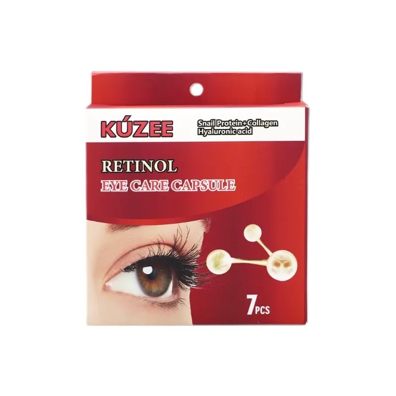 imgi 18 retinol eye capsule 1