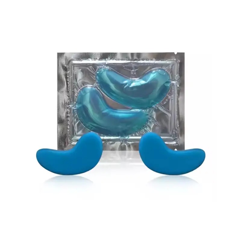 imgi 19 gel eye mask 1