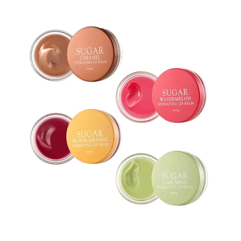 imgi 19 wholesale lip balm 1