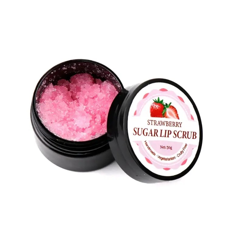 imgi 20 sugar lip scrub 1