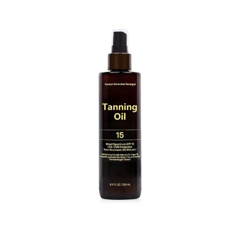 imgi 4 best sun tanning oil
