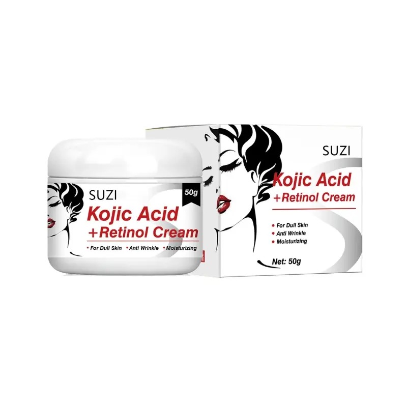 imgi 7 kojic acid face cream