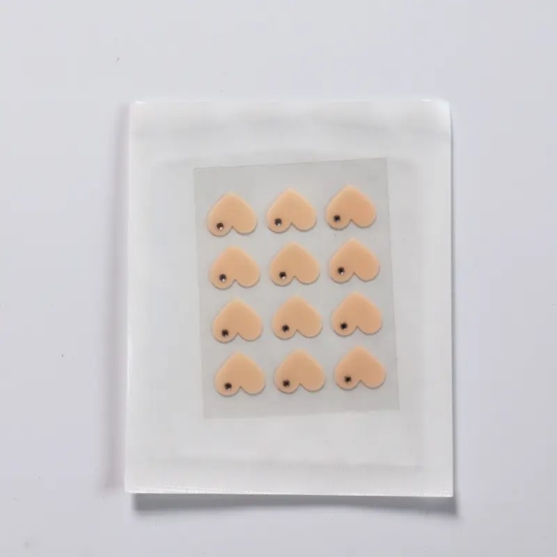 imgi 9 best acne patch