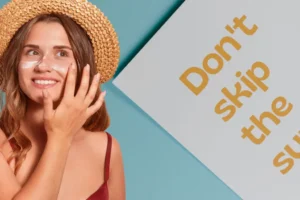 wholesale private label sunscreen